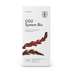 Co2 system bio : pour aquarium jusqu'à 60 litres