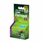 Ferropol 24 10ml engrais pour plantes