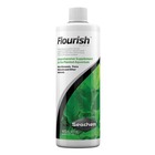 Flourish 500ml : engrais liquide