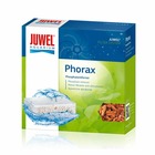 Phorax m : filtre bioflow m