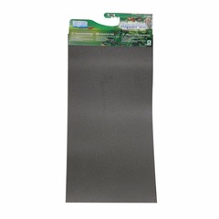 Aquapad tapis pour aquarium 60x30cm