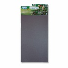 Aquapad tapis pour aquarium 150x50cm