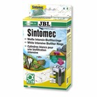 Sintomec 1l : nouilles de filtration biologique