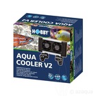 Ventilateur aqua cooler v2