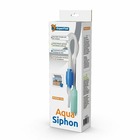 Aqua siphon - siphon pour aquarium