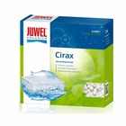 Cirax xl granulés filtrants : filtre biolflow xl