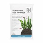Aquarium soil powder 9l sol technique