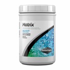 Matrix 2 litres
