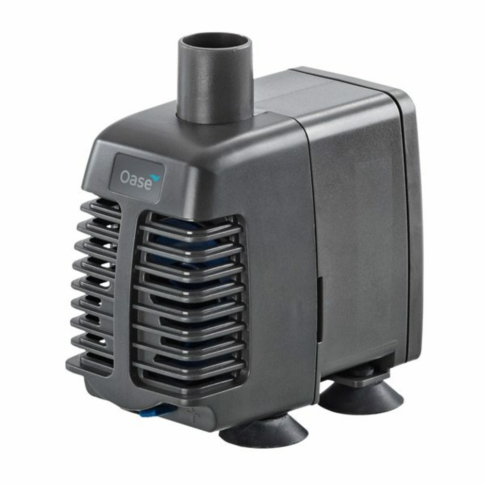 Optimax 1000pompe universelle