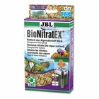 Bionitratex : anti-nitrates pour aquarium
