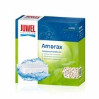 Amorax m : filtre bioflow m