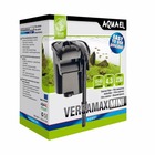 Versamax mini 230l/h - filtre cascade