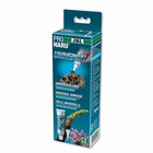 Proharu universal - colle noire pour plantes, coraux et décorations