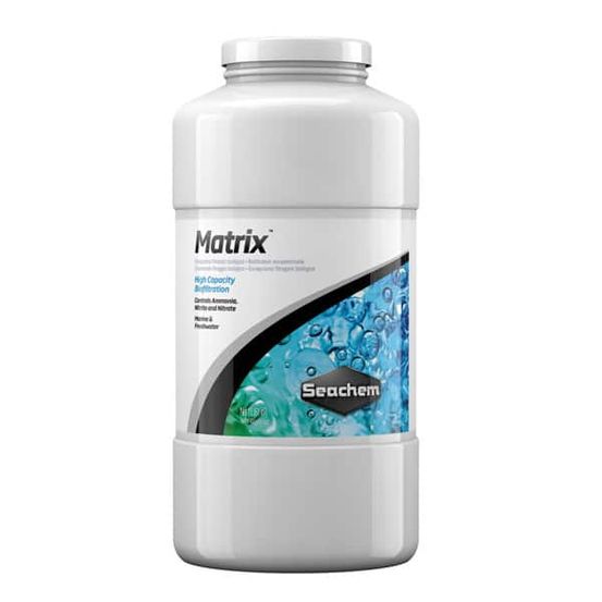 Matrix 1 litre