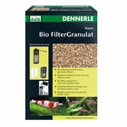 Bio filtergranulat 300ml : pour une eau claire et saine