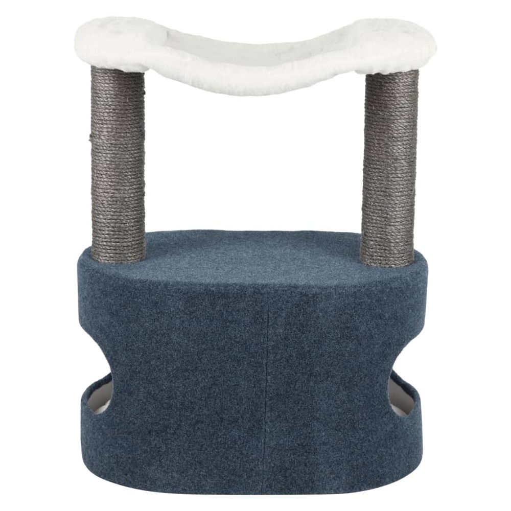 Griffoir meo 72 cm 44422