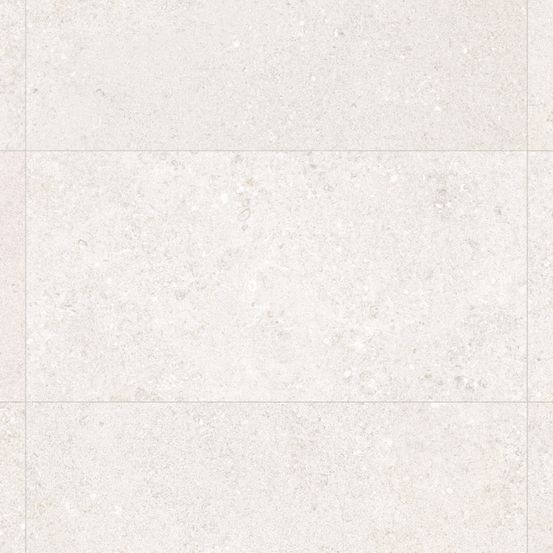 Carrelage effet pierre beige lin 100x50x2 cm orvigny - sol extérieur (vendu par carton de 0,5 m²) - ro'ma carrelage