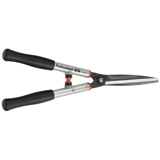 Cisaille à haies courtes trÚs légÚre