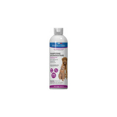 Shampooing antiparasitaire diméthicone pour chiens et chats - 500ml