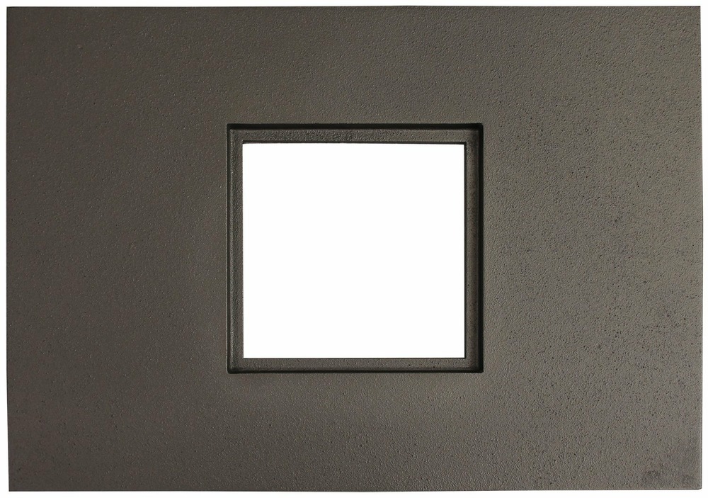 Plaat van POM, 500 x 100 x 60 mm zwart gesneden Delrin alt Plaat van POM, 500 x 100 x 60 mm zwart gesneden Delrin alt