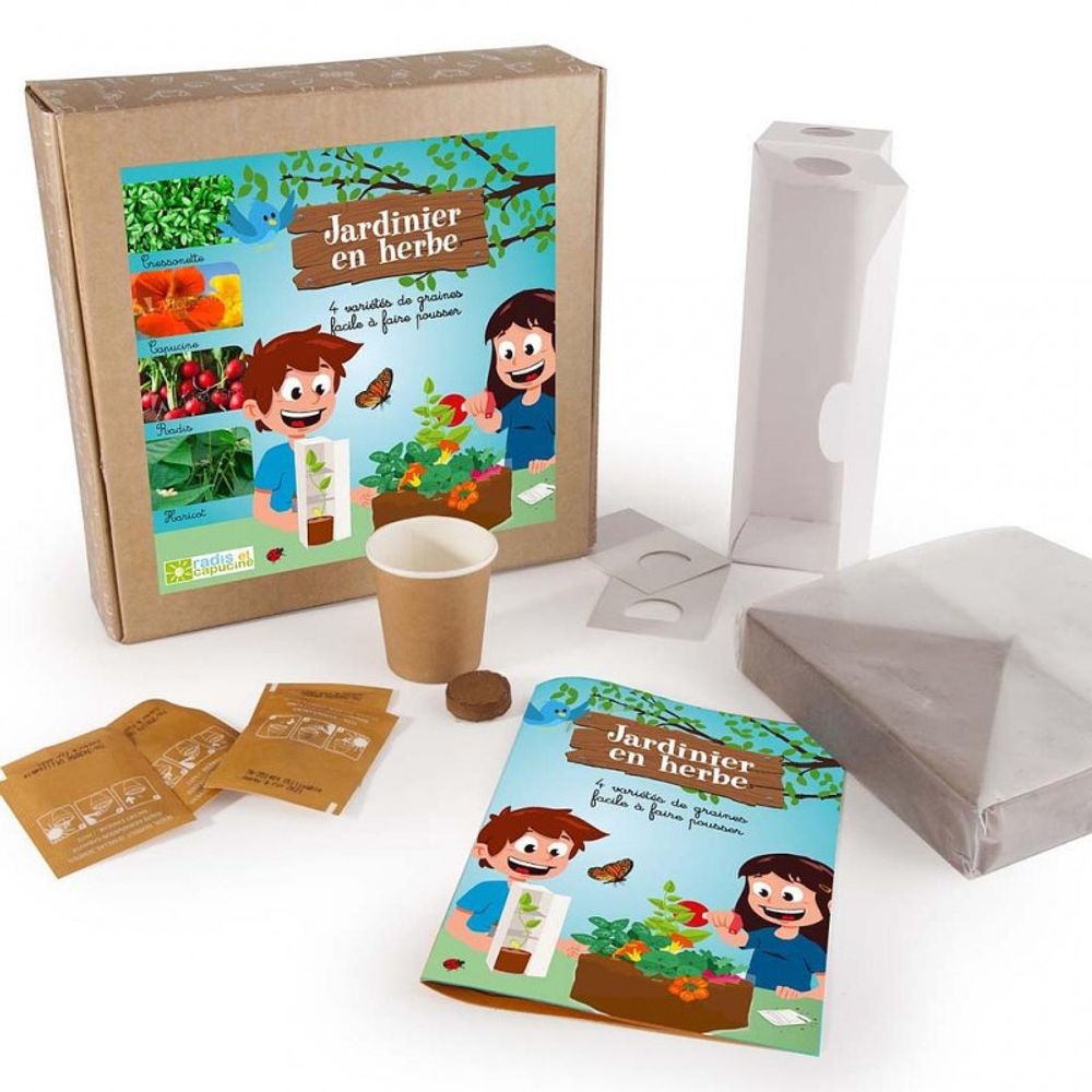Sitemapcdatahttpsmixel Thicoipeinfokit Petit Jardinier Truffautnull