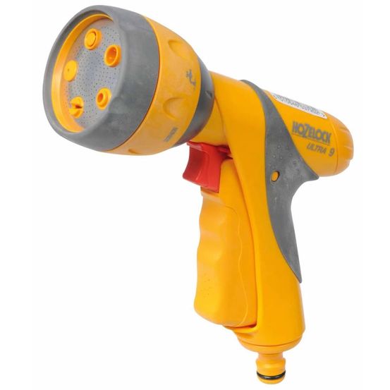 Kit de base de pistolet d'arrosage multi spray plus 2351p0000