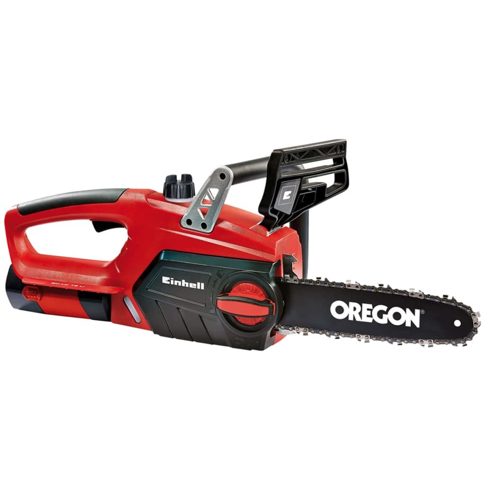 Tronçonneuse gc-lc 18 li