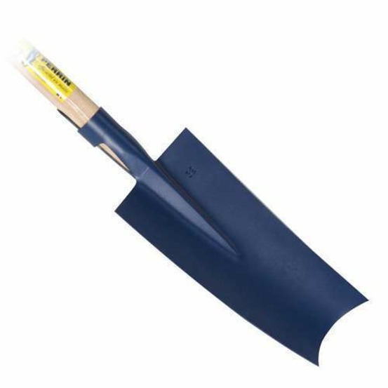 LOUCHET LIMOGES PEINT 32 SANS-(844582)