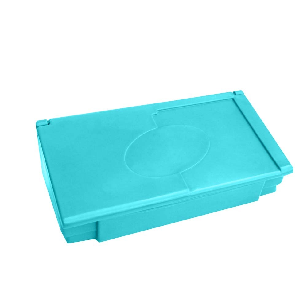 Coffre de jardin 50l