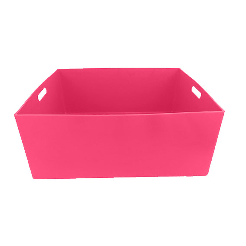 Bac de jardinage 81l pour plantation et stockage articles jardin