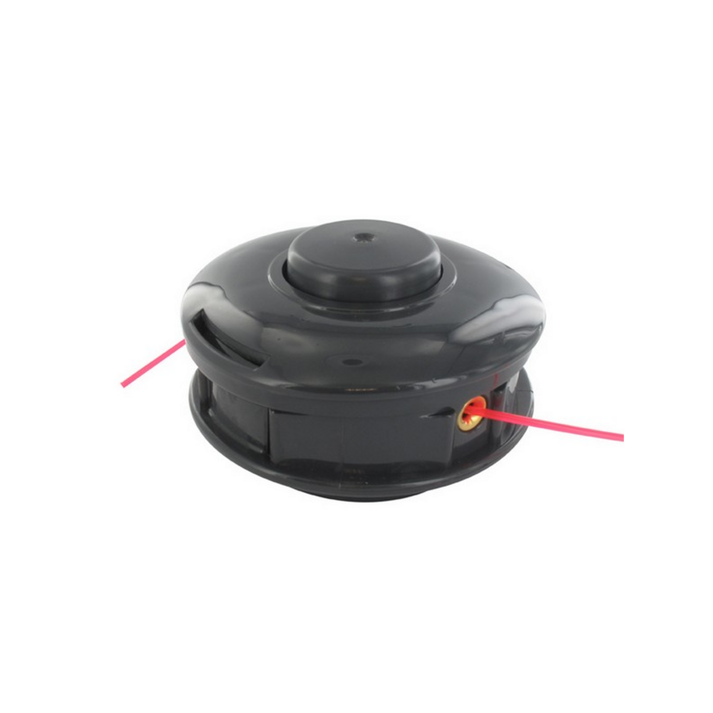 Tête à fil complète débroussailleuse alpina - stiga - ggp - 3l4353240/1