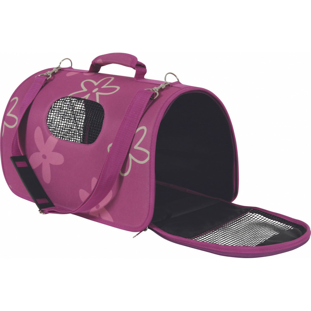 ZOLUX PANIER DE TRANSPORT FL 7-(812253)