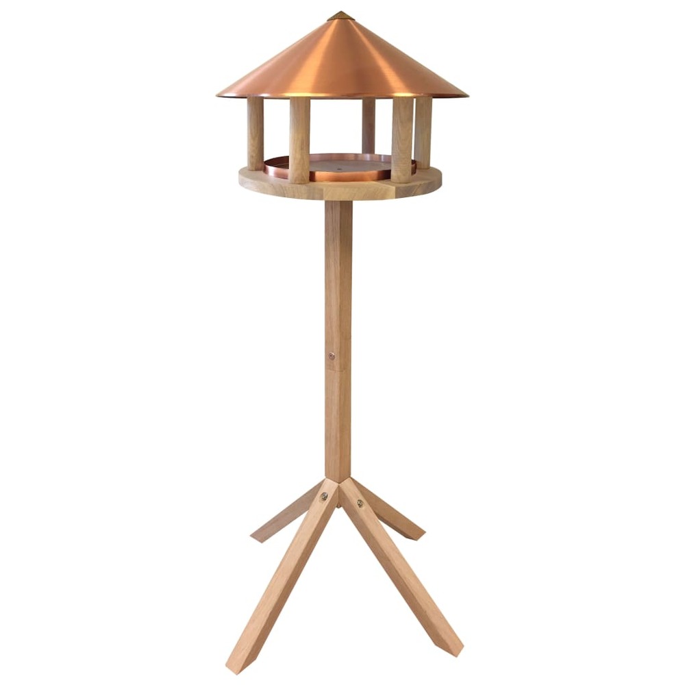 Mangeoire Oiseaux Truffaut