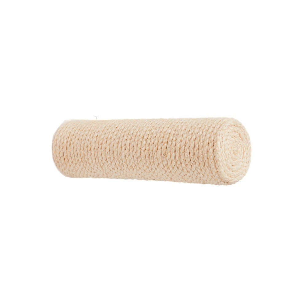 Apina - grande marche murale pour chat en sisal 28x10x10cm