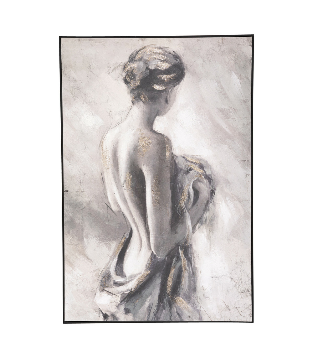 Miroir sur pied Kim - Bois - 180x50 cm | , créateur d'intérieur