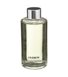 Recharge pour diffuseur de parfum jasmin 200 ml