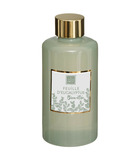 Recharge pour diffuseur de parfum eucalyptus 200 ml