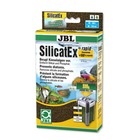 Silikatex rapid 400g média filtrant anti silicate