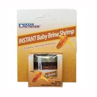 Instant baby brine shrimp 30g