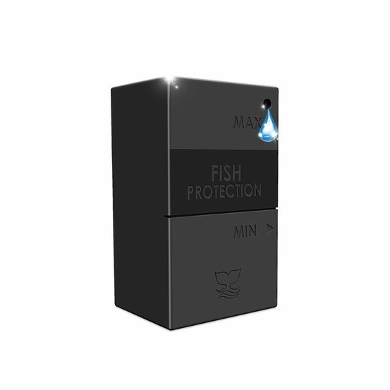 Doseur plants protection taille s ciano