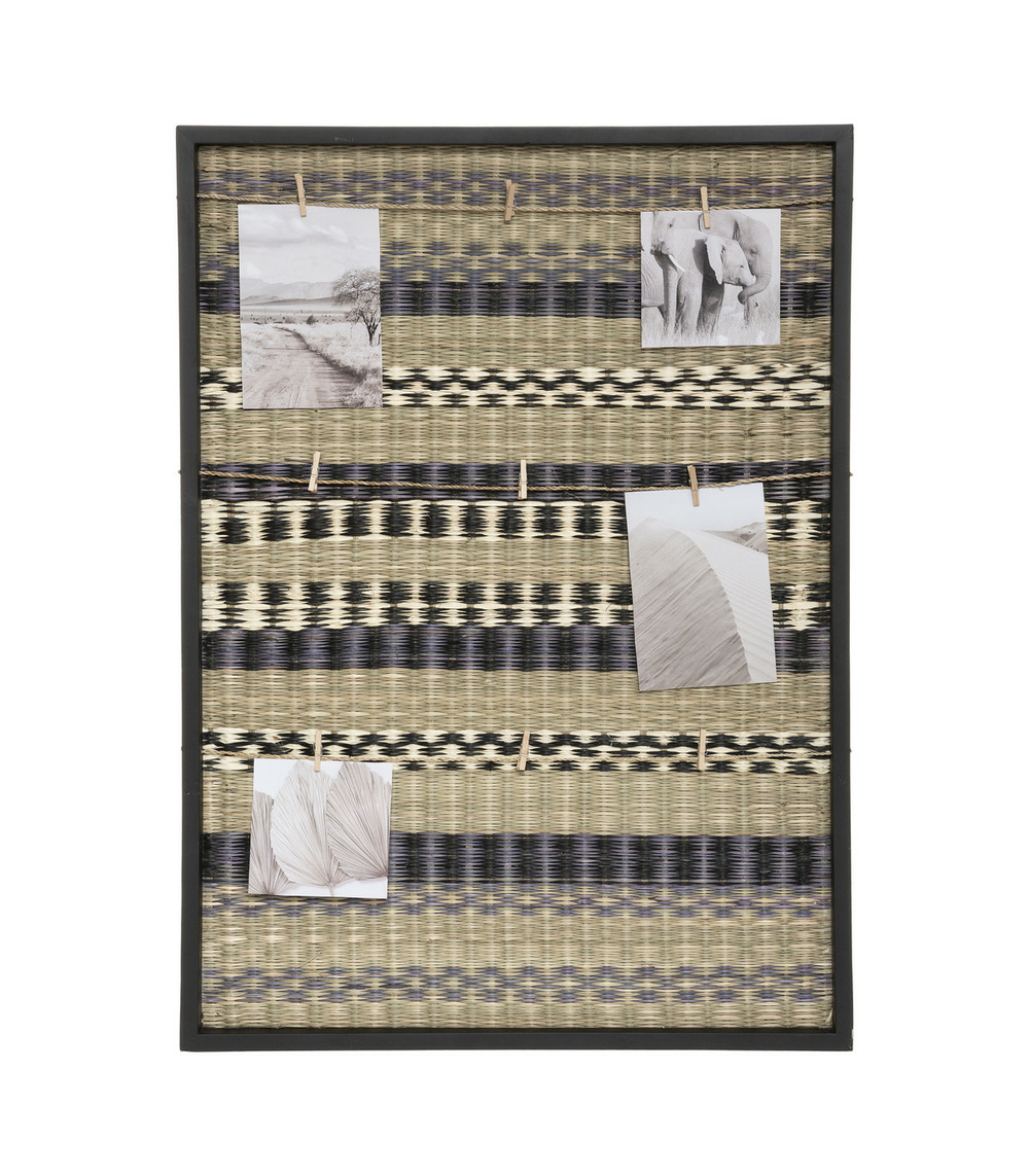 Pince Anyìshwu Présentoir Photo à Suspendre,Porte Photo Mural,Accroche Photos Avec 7 Cordes Et 30 Pinces En Bois Cadre Photos Suspendu,pour Ado Fille Maison Chambre Decoration Accroche Photo Mural