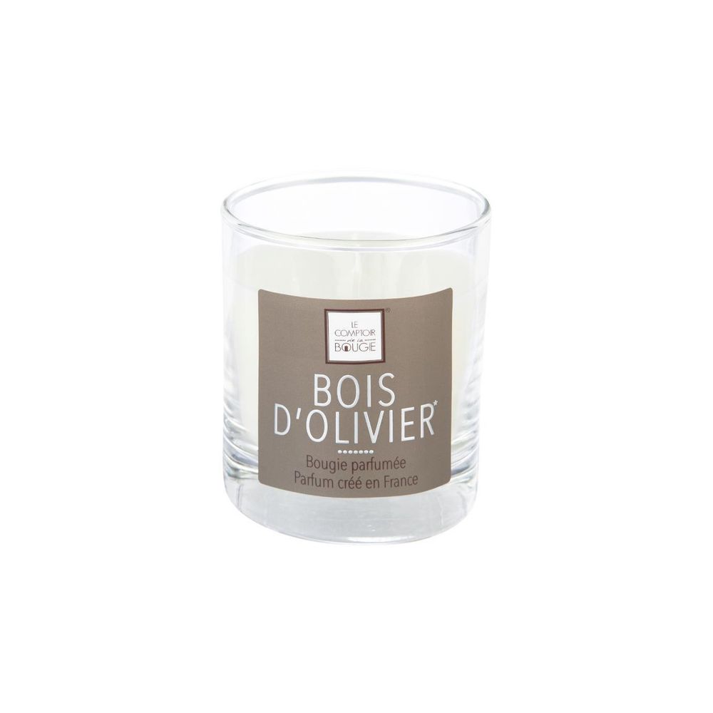 Sucrier Porcelaine Blanche - Motif Forêt élégant - Idée Cadeau Déco Maison Ou Cuisine