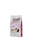 Dingo energy & fit 3 kg