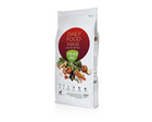 Natura diet daily food maxi 12kg
