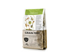 Natura diet grain free chicken & vegs 3kg