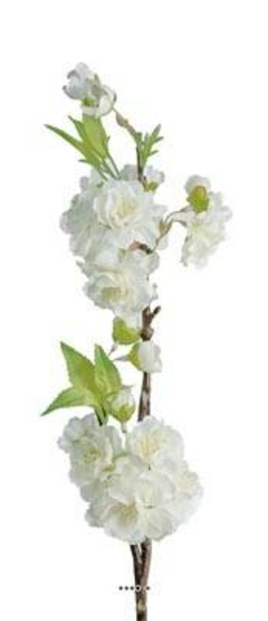 Branche Cerisier Prunus artificiel