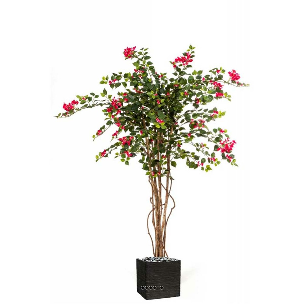 BOUGAINVILLIER ARTIFICIEL 1-(957687)