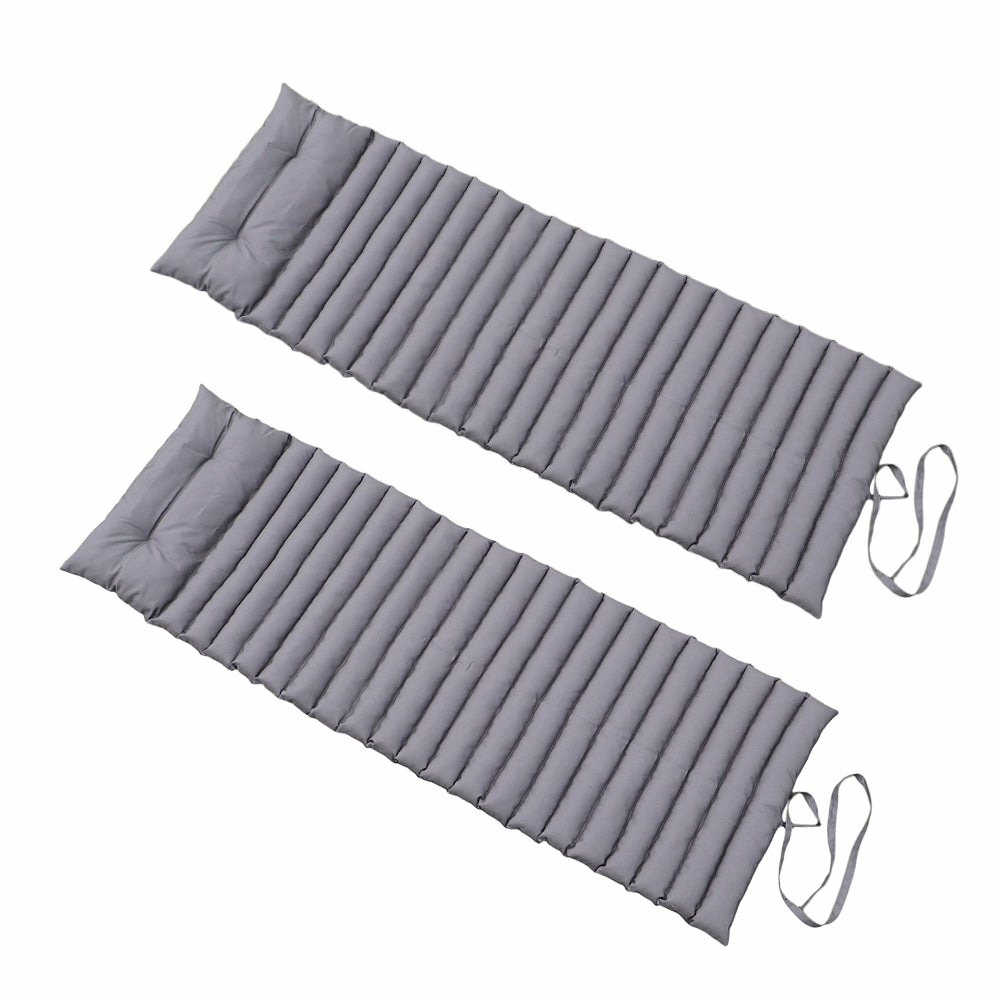 MATELAS BAIN DE SOLEIL SO 1-(957451)
