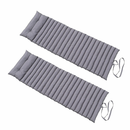 MATELAS BAIN DE SOLEIL SO 1-(957451)