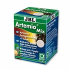 Artemiomix 200ml - élevage d'artémias
